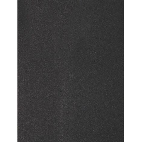 Tapis pour aquarium Safe Plan 120x40cm Amtra