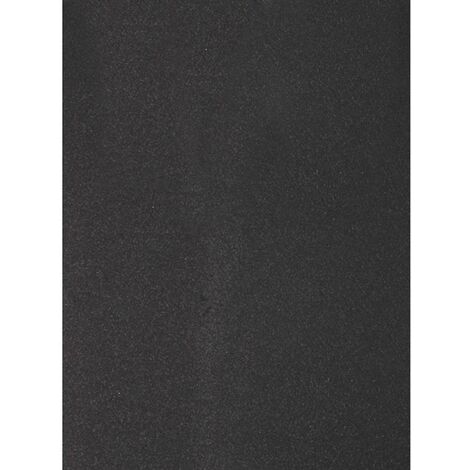 Tapis pour aquarium Safe Plan 160x60cm Amtra