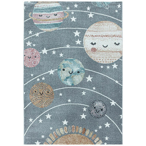 Tapis Chambre Enfant A Prix Mini