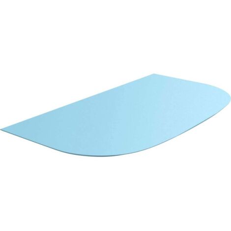 Tapis pour gamelle SureFeed MATBL bleu 1 pc(s)