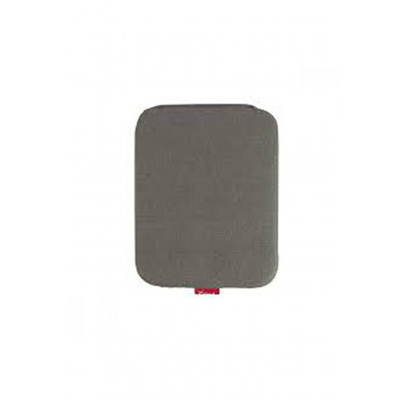 Cricut - Tapis pour imprimante EasyPress Gris mat