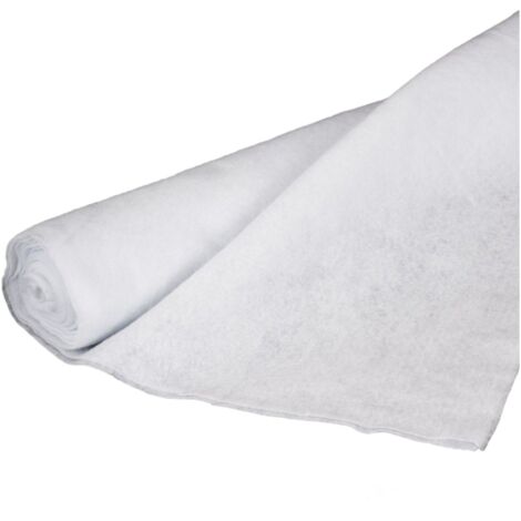 Tapis pour sapin de Noël rectangulaire - 200 x 100