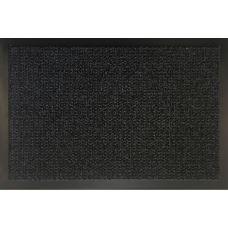 TAPIS PRISMA 51 ANTRA/CINTRE 60X90 PRISMA VICA 100030-087