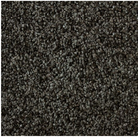 Tapis Prisma Gris  90x150 - Btb Tapis Benoit