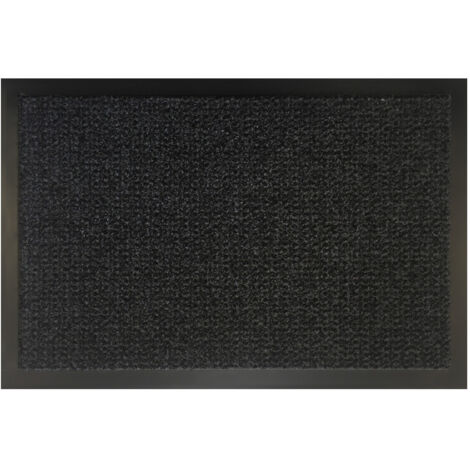 Tapis Prisma51 Antra/Cintre 40x60 - VICA