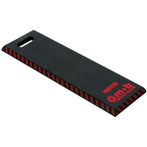 Tapis Protech - MOB