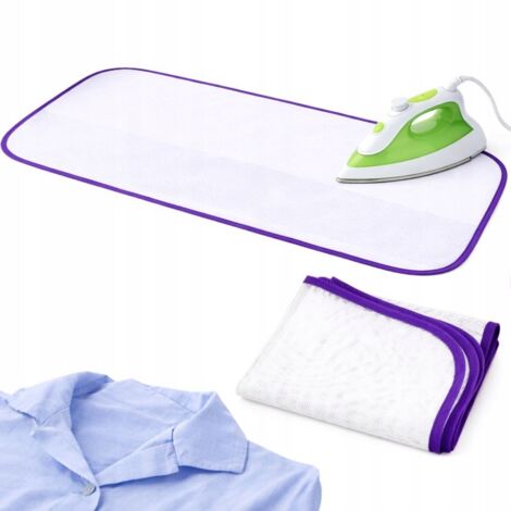 Tapis protecteur pour le repassage 40X90 (1200)