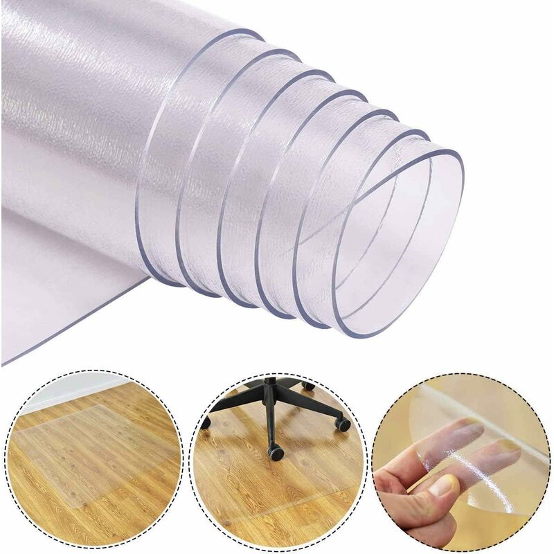 Inox rond plein V2A 1.4301 tréfilé à froid brut 14mm x 1000mm 