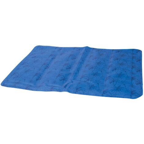 Tapis rafraichissant Doogy : TS