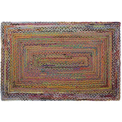 Tapis rectangulaire 160 x 230 cm