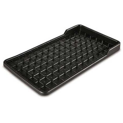 TAPIS REPOSE FER 13.50 X 240 pour PIECES ENTRETIEN DU LINGE...
