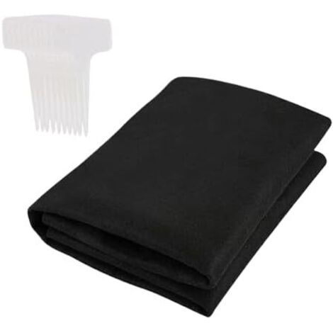 Tapis Respirant pour - Auto-irrigant Capillaire, d'arrosage Automatique Culture et Jardin Femmes, jardiniers, Hommes, Outils