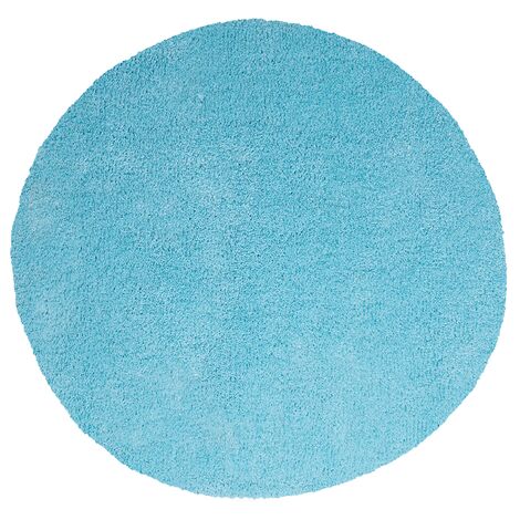 Tapis Rond - Sam le Pompier - Sam - Bleu - 90 cm  Tapis rond sur Découvrez  les tapis pour enfant sur Déco de Héros