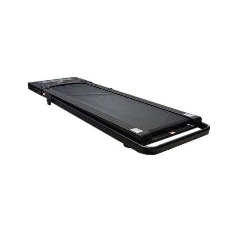 Tapis Roulant elettrico multifunzione 12 km/h FFitness