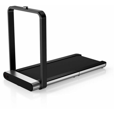 Tapis Roulant Xiaomi KingSmith X21