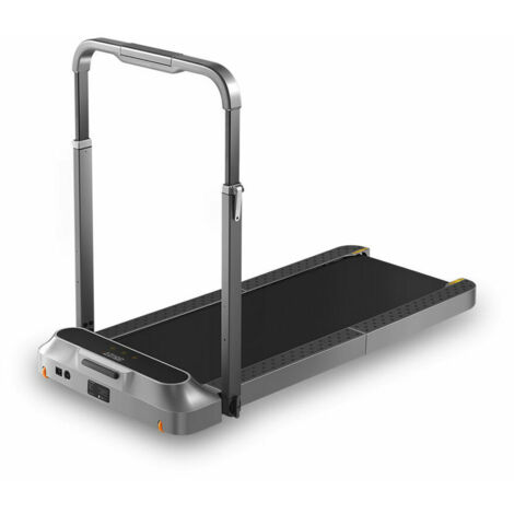 Tapis Roulant Xiaomi WALKINGPAD R2B KINGSMITH