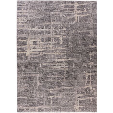 Tapis Saraï 225 - 160 x 230 cm