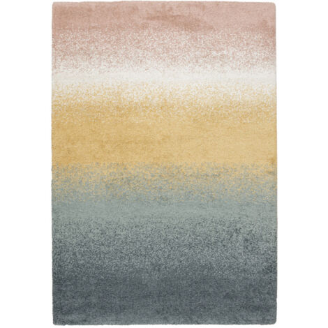 Tapis scandinave - 160x230cm - Austin