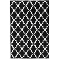 Tapis Noir à Prix Mini