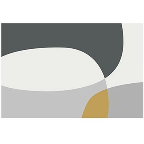 Tapis Seventy Show 100x150 cm