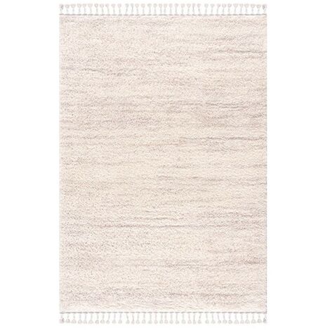 (gris, 60 * 200cm) tapis de salon Grand tapis shaggy pour salon Sha