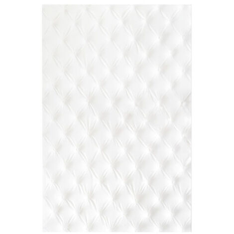 Tapis Silicone 3d - Effet Matelassé - Scrapcooking