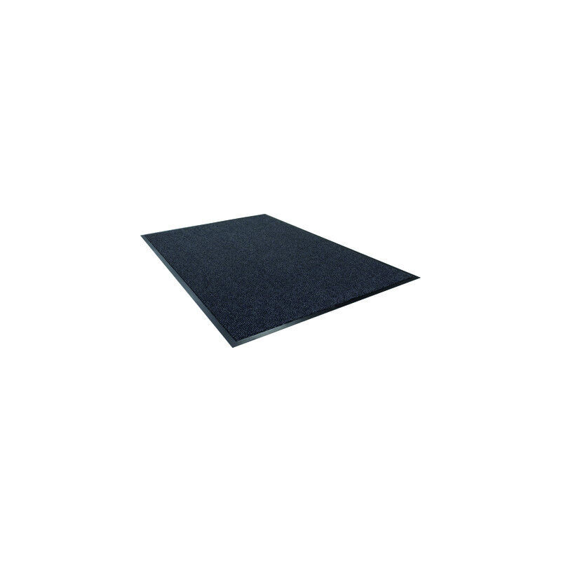 Tapis Anti-Poussiere 90x150 Brosserie Marchand 200095g