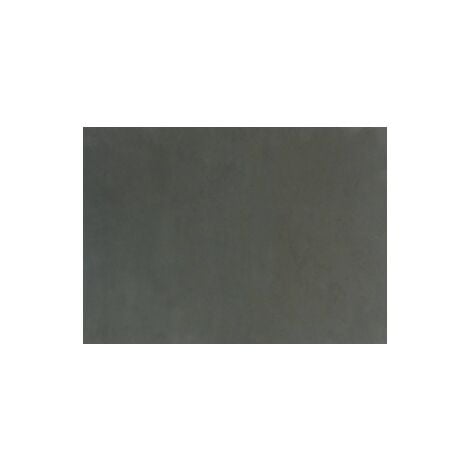 Tapis de barre en caoutchouc, 30 * 15cm Tapis de séchage de déversement de  service de barre noire, 1pc