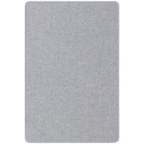 Tapis souple antidérapant 60x40cm - 5five