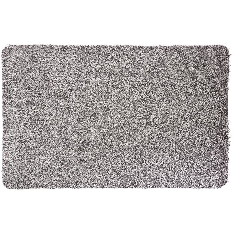 5five Simply Smart - Tapis super absorbant 90x60 - 5five
