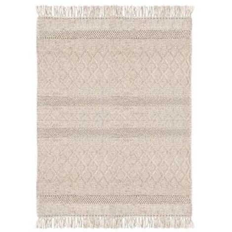 Tapis Tapis Hiruni Beige 160X230