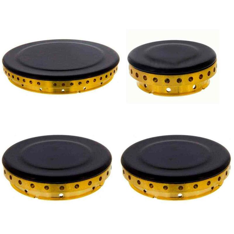 Tapis Teka, Balay, Fagor (Tapeta + Aro)