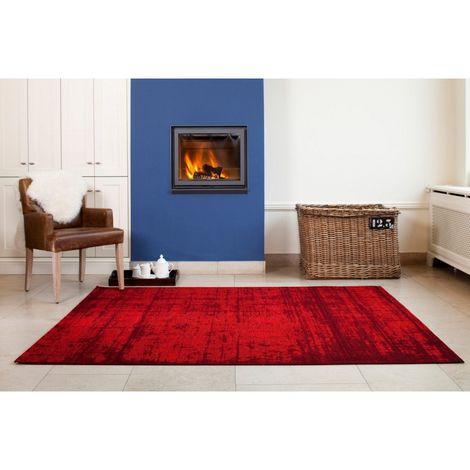 Tapis 200x300 A Prix Mini