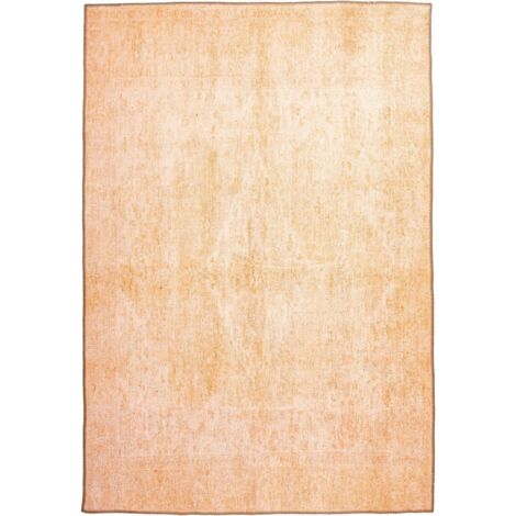Tapis tissé Faye 825 - 75 x 150 cm