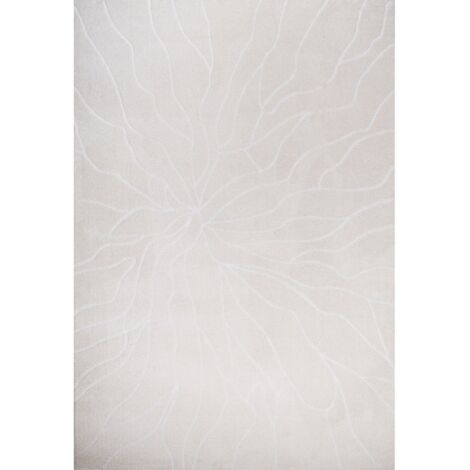 Tapis tissé Intérieur Memphis Moderne - 120 x 160 cm