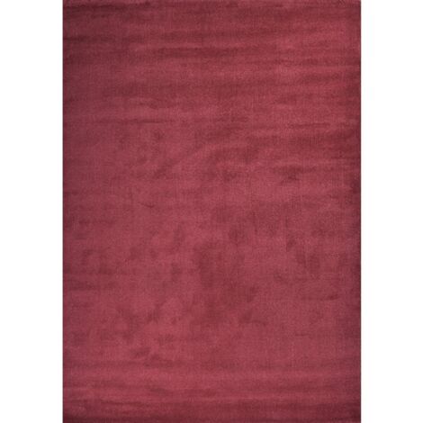 Tapis tissé Intérieur Memphis Moderne - 80 x 150 cm