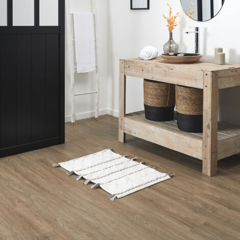 Tapis Tufte