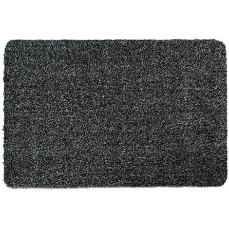 Tapis ultra absorbant RYS extérieur et intérieur