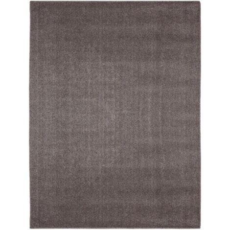 Associated Weavers Tapis pour enfant Motif Maya and Willy 95 x 133 cm 
