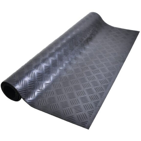 Tapis UNIVERSEL CAF1001