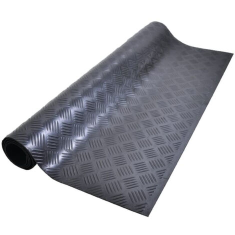 Tapis UNIVERSEL CAF1010