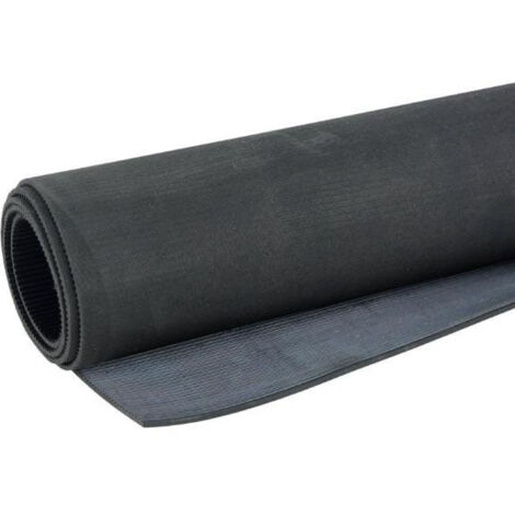 Tapis UNIVERSEL CAF2010