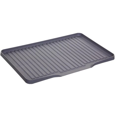 5FIVE SIMPLY SMART Tapis vaiselle drainant 46x30cm - 5five