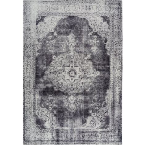 Tapis vintage 8400 - 140 x 200 cm