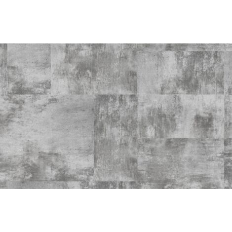 Tapis Vinyle George Polished 60x100cm