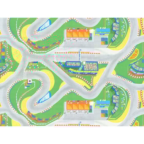 Tapis De Jeu A Prix Mini