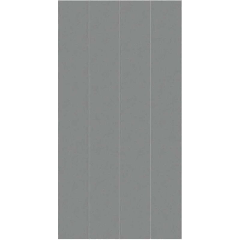 Tapiz De Suelo Piscina Geotextil Poliéster Gris Claro 820X420Cm Vidaxl334389
