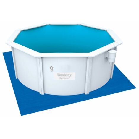 TAPIZ SUELO PISCINAS 335X330CM