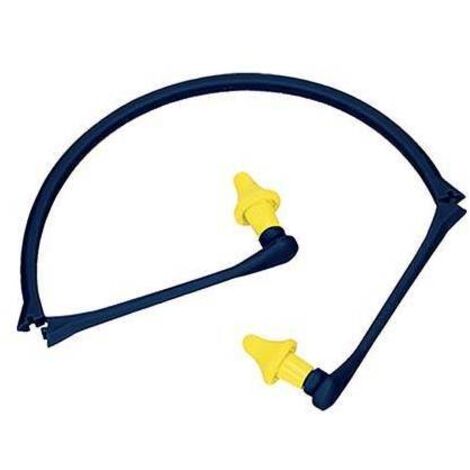 Tap�n auricular + arquetto conicap01 Deltaplus
