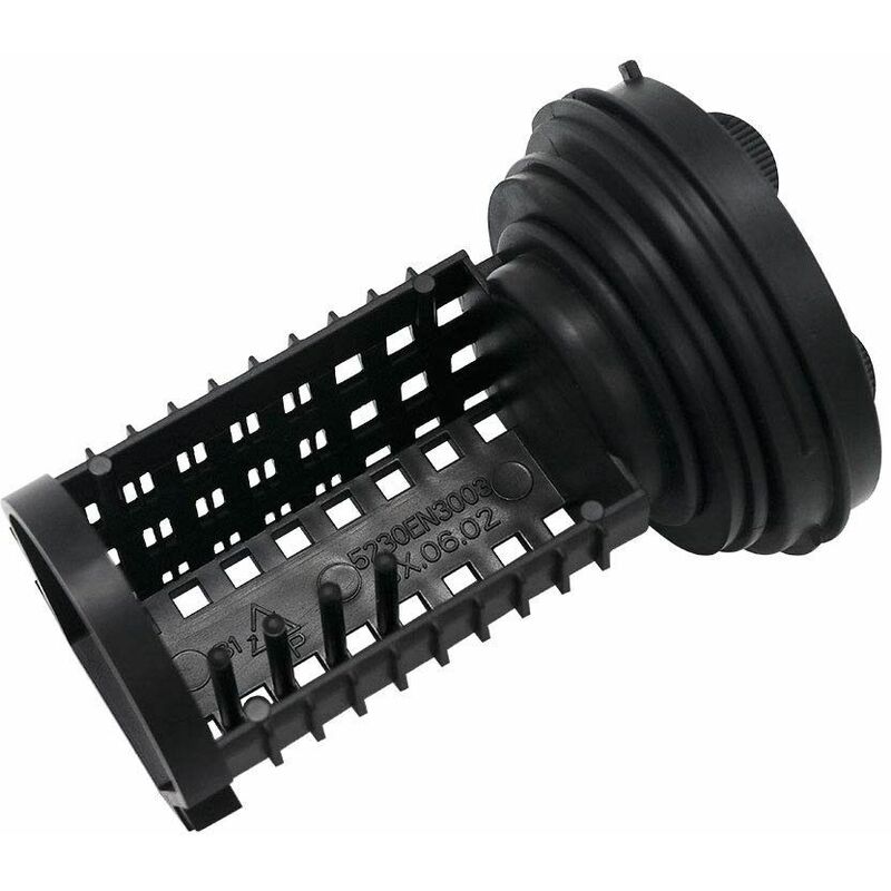 Tapón de la bomba 383EER2001F LG